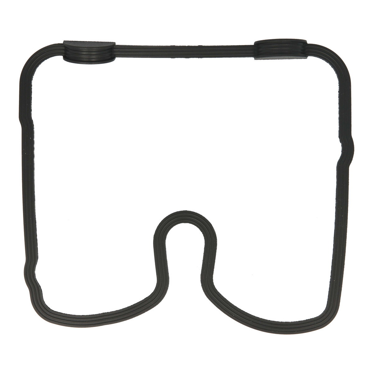 Прокладка кришки клапана HUSQVARNA SMR, TC, TE, TXC 450/510 2003-2010