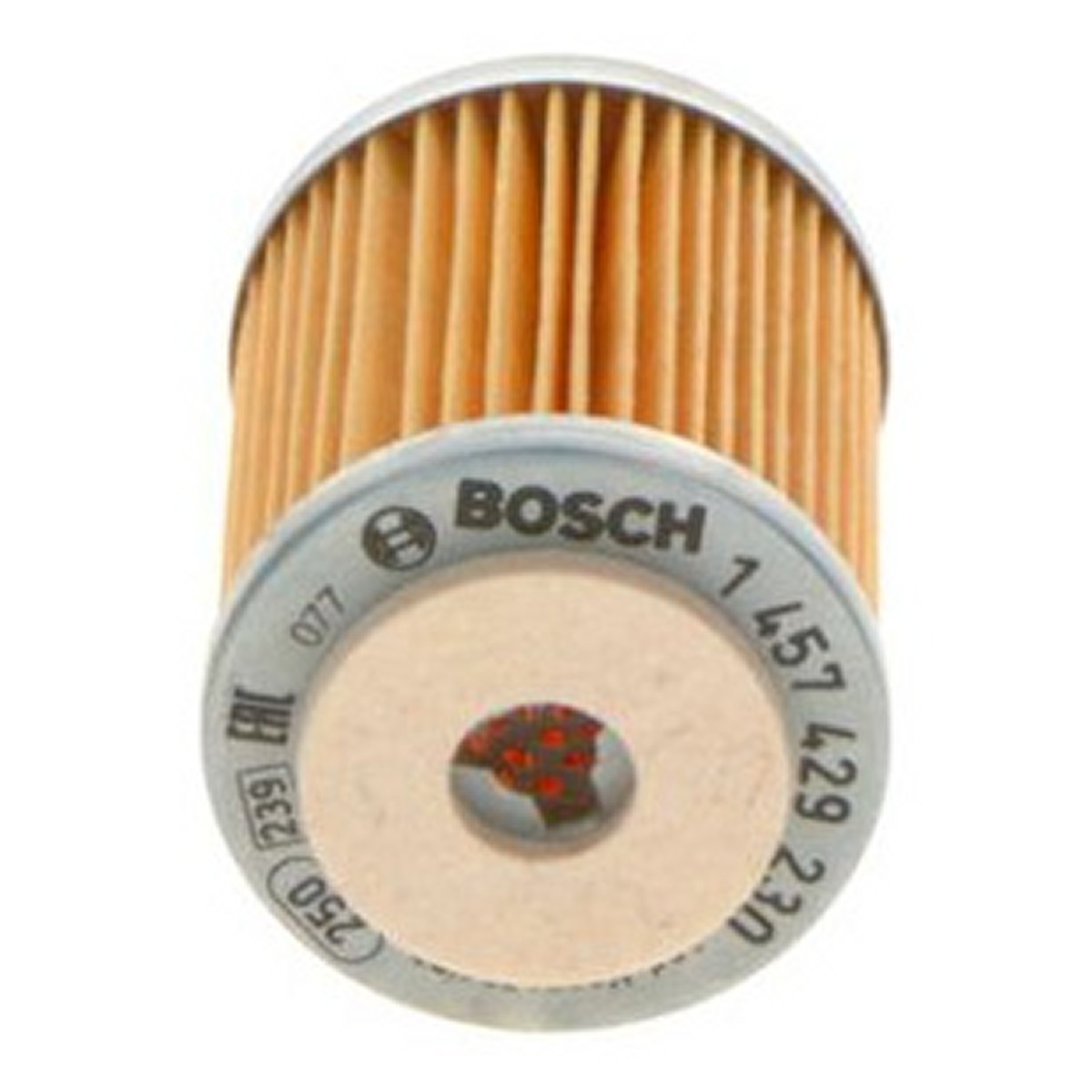 Паливний фільтр MAN M90 D0824LF01-D2865LF02 08.87-06.97