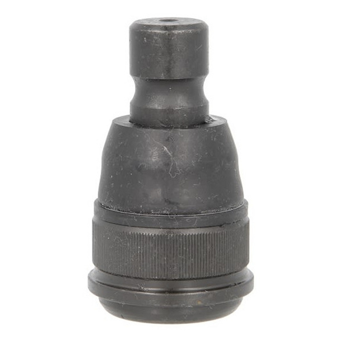 Шарова опора лів/прав (нижн передн) FORD USA EDGE, MAZDA CX-7, CX-9 2.0-3.7 06.06-
