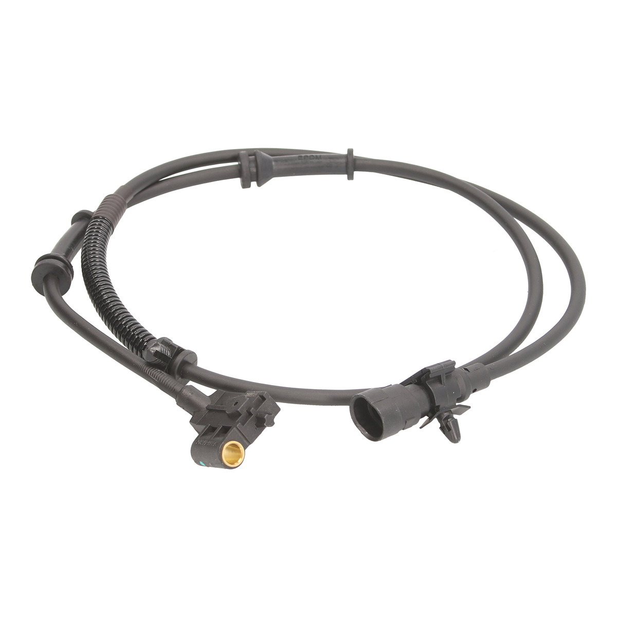 Датчик ABS передн прав JEEP GRAND CHEROKEE II 2.7D-4.7 09.98-09.05