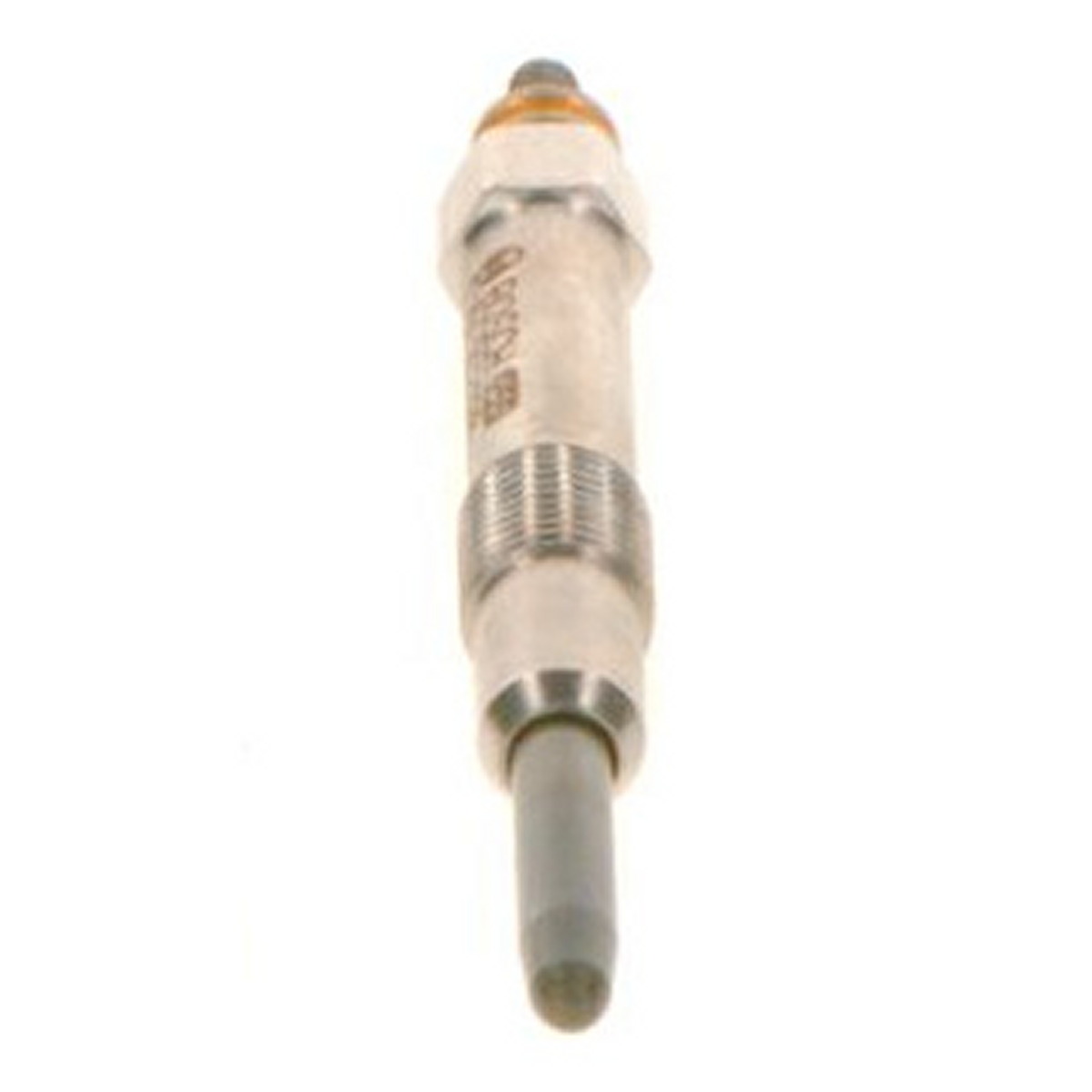 Свічка накалу VOLVO V50, ALFA ROMEO 145, 146, 156, 166, CITROEN BERLINGO, JUMPY II, FIAT BRAVA, BRAVO I, MAREA, MULTIPLA, FORD FOCUS C-MAX, FOCUS II, LANCIA KAPPA 1.9D/2.0D/2.4D 09.97-03.16