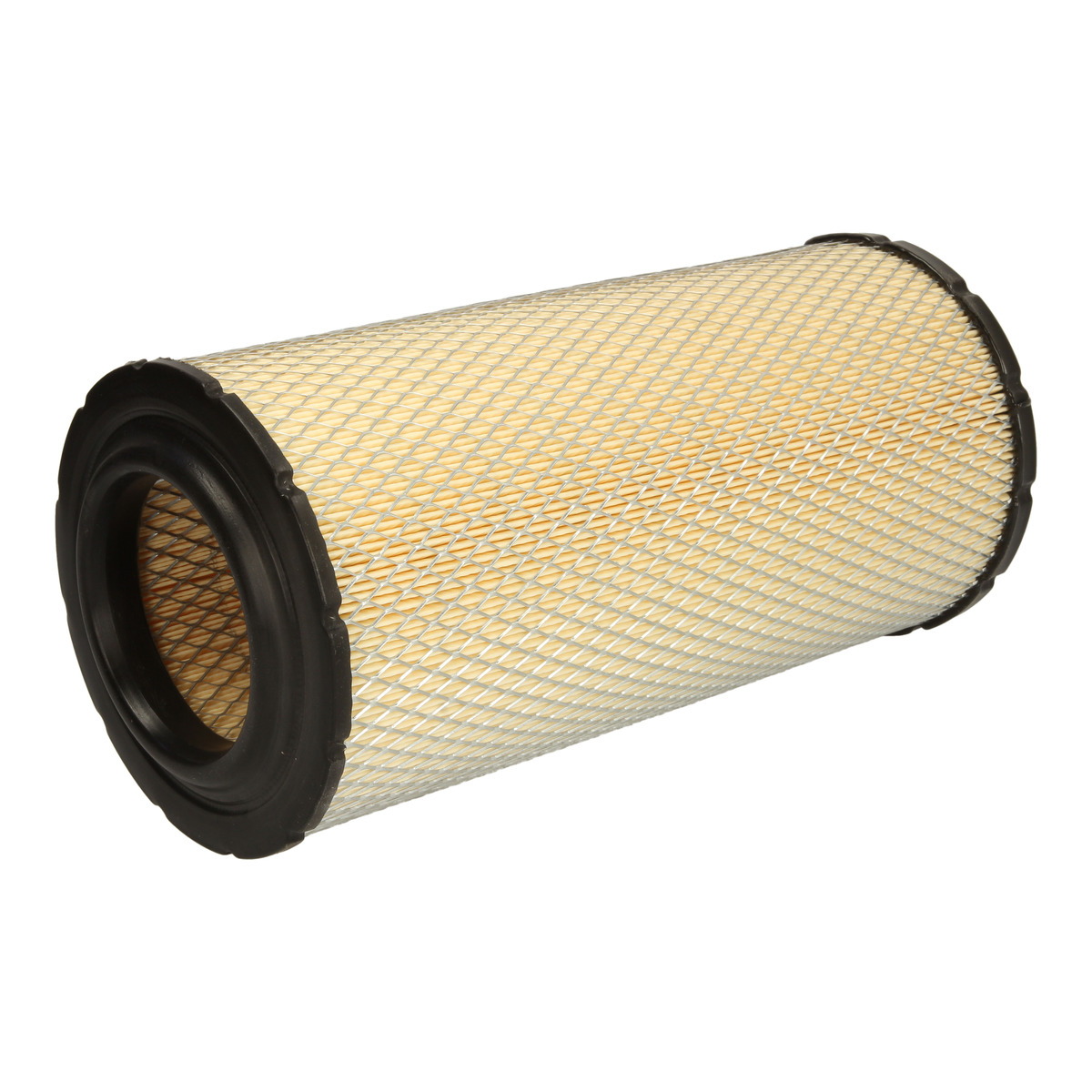 Фільтр повітряний 332x165x91 URSUS 10014 H, 7524, 8014 H, 9014 H, 6024, ARMATRAC 1104, BASAK 2090, 2100, 2110, BOBCAT 360, 470, CASE IH 100, 70, 80, 90, 55 C, 65 C, 75 C, 100 U, 100 U MAXXIMA фото 3