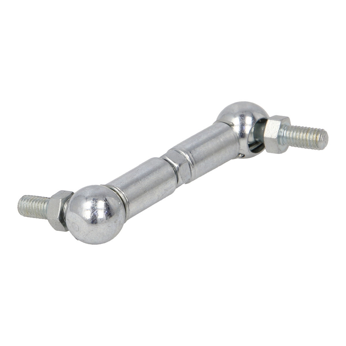 Роз'єм датчика рівня фар задн (xenon) CITROEN C5 III, C6, PEUGEOT 407, 508 I 05.04-02.18 фото 3