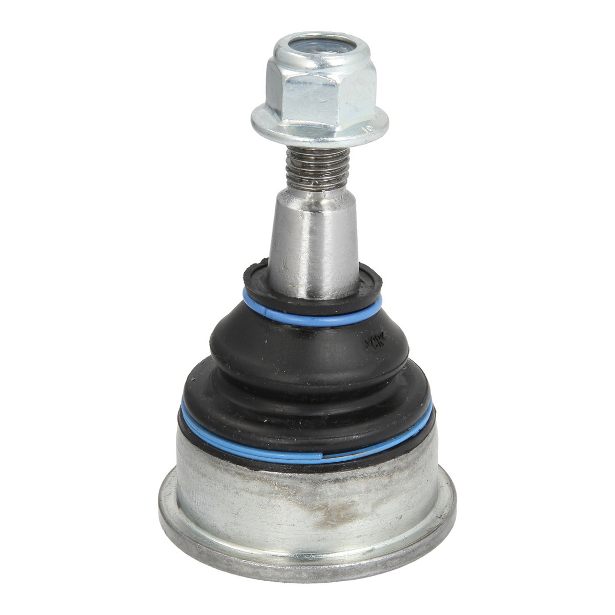 Шарова опора лів/прав (нижн передн) CHRYSLER GRAND VOYAGER V, TOWN & COUNTRY, VOYAGER V, DODGE GRAND 2.8D-4.0 10.07-
