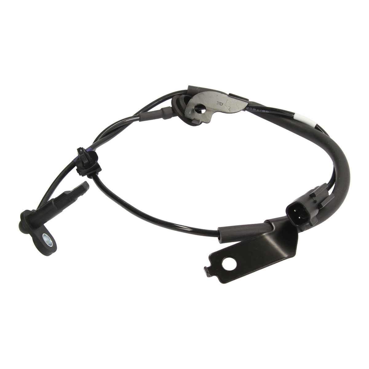 Датчик ABS передн прав MITSUBISHI ASX, LANCER VIII, OUTLANDER II, OUTLANDER III, PAJERO IV 1.5-3.2D 11.06-