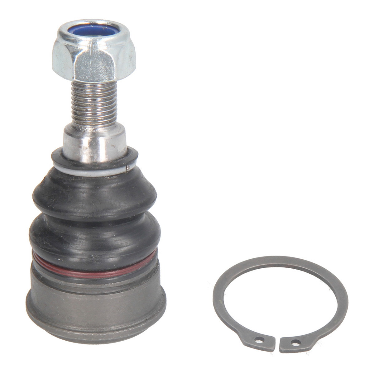 Шарова опора лів/прав (нижн передн) HONDA CITY IV, CR-Z, HR-V, JAZZ II 1.2-1.6 03.99-