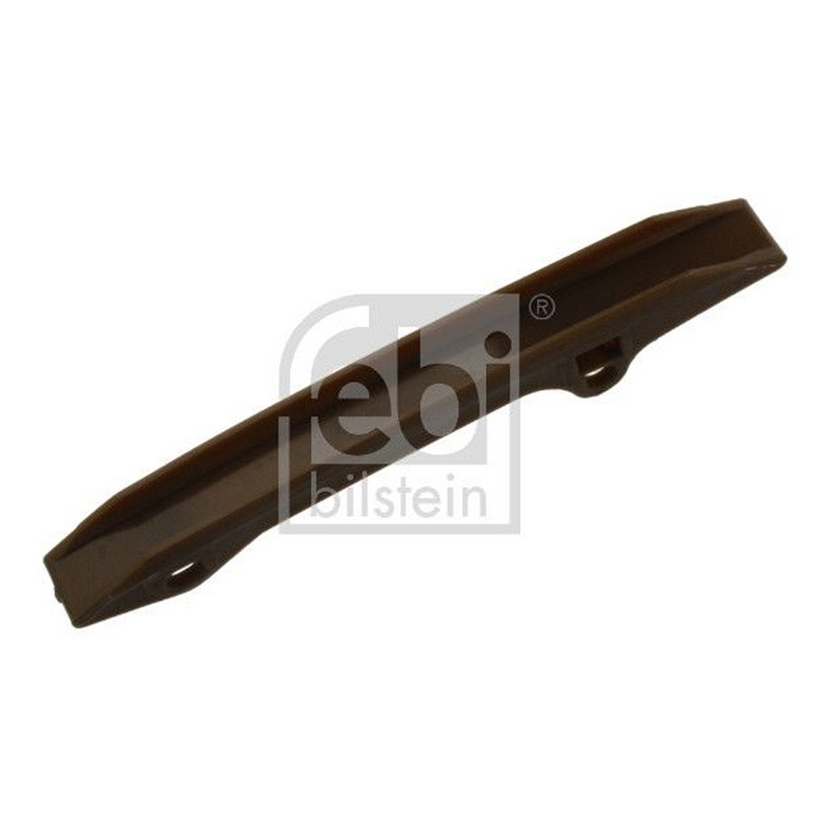 Направляюча ланцюга ГРМ BMW 3 (E36), 3 (E46), 5 (E34), 5 (E39), 5 (E60), 5 (E61), 7 (E38), 7 (E65, E66, E67), X3 (E83), X5 (E53), Z3 (E36), Z4 (E85) 2.0-3.0 03.90-12.10