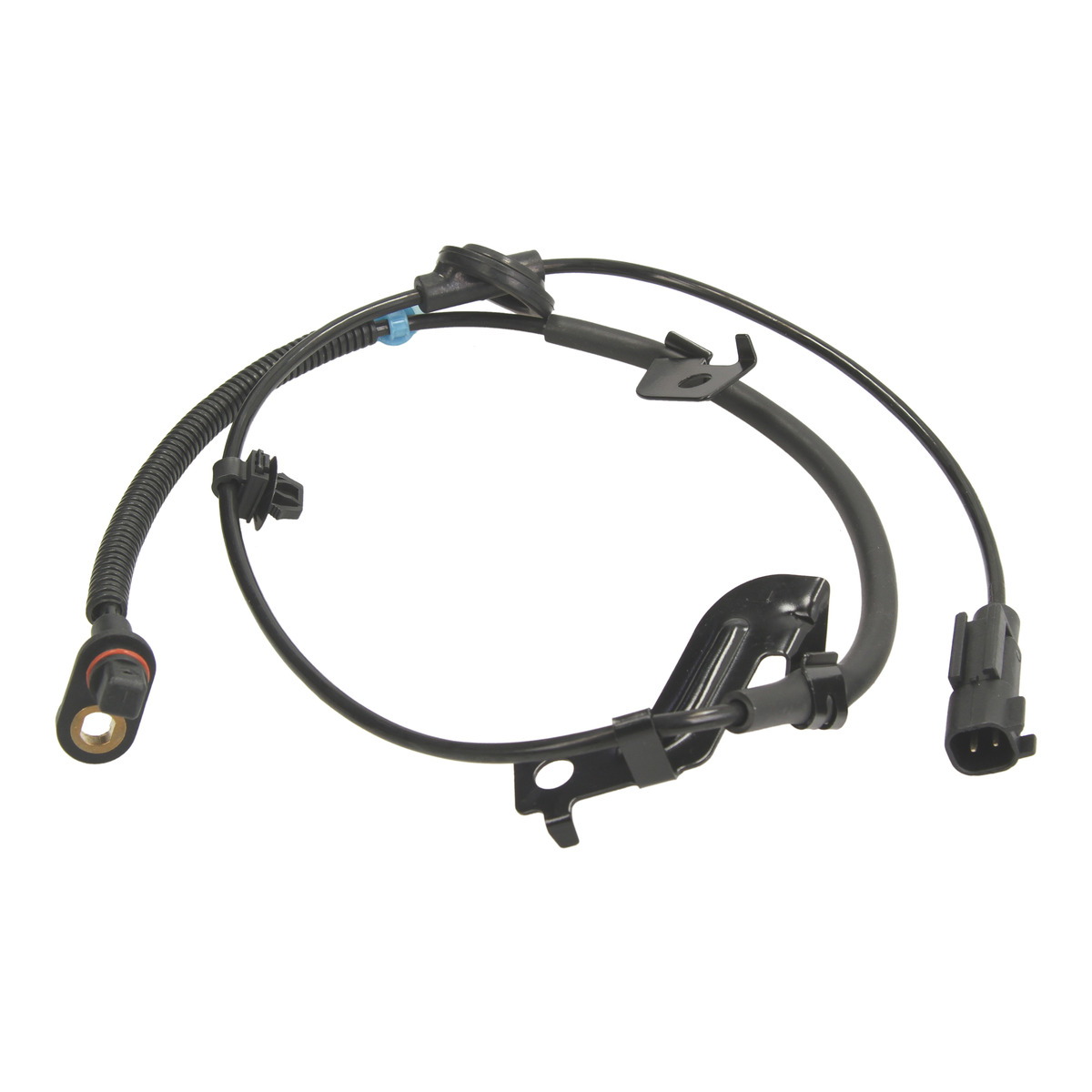 Датчик ABS задн лів DODGE CALIBER, JEEP COMPASS, PATRIOT 1.8-2.4LPG 06.06-