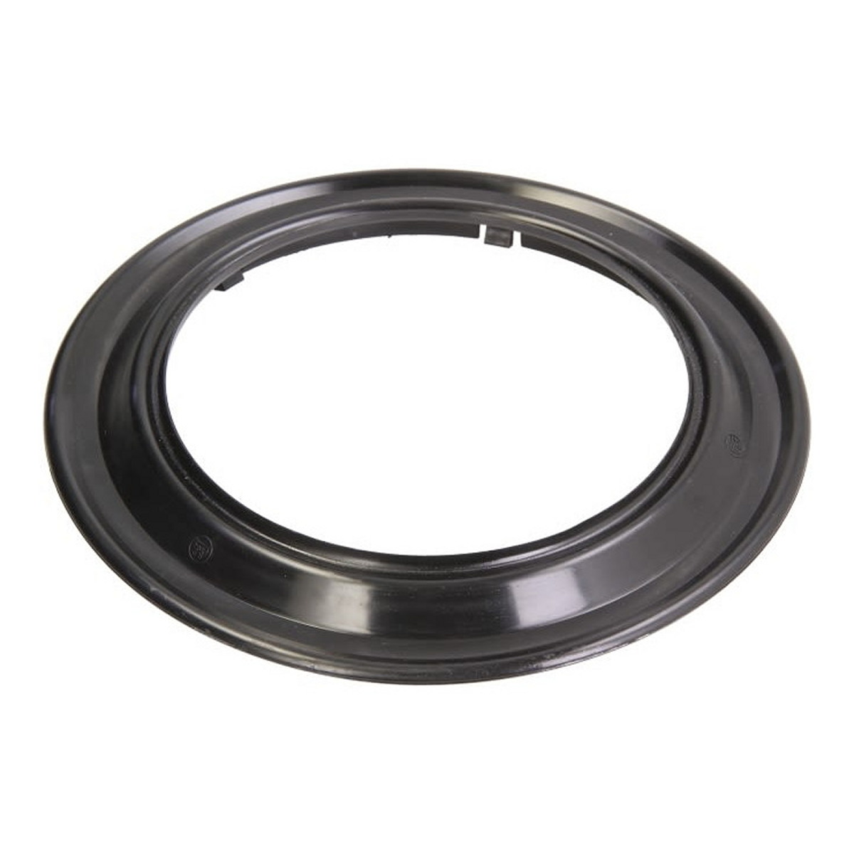 Кільце маточини колеса (133x168x15, пластик) BPW 10-12T, H-ECO MAXX, K-ECO MAXX, N-ECO MAXX фото 3