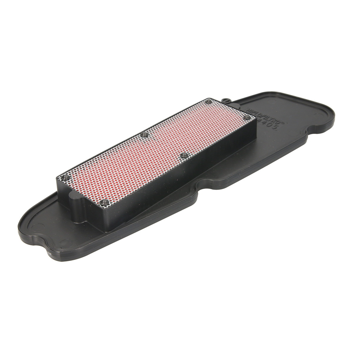 Фільтр повітря - фільтр вставка YAMAHA YP 400 2004-2020 фото 3