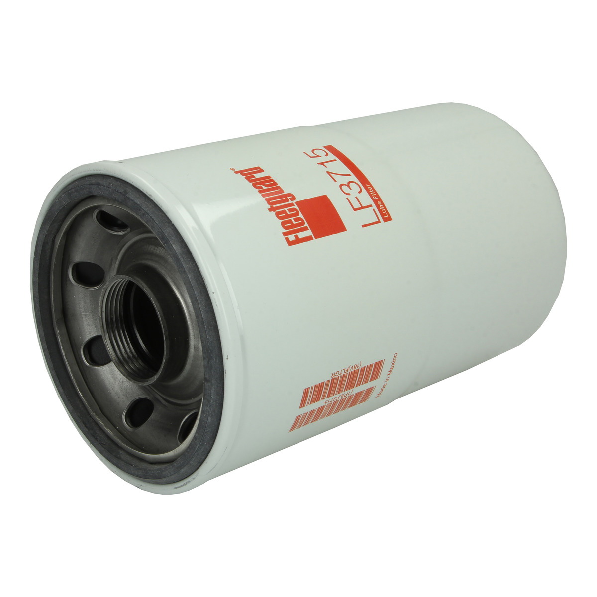 Масляний фільтр (фільтр, що вгвинчується) DAEWOO DH150LC-7, DH150W-7, DH215-7, DH220LC-7, DH225LC-7, DH258LC-7, DOOSAN DH300LC-7, 200-V, 200TC-III, 200TC-V, 250-III, 250-V, 130LC-V, 170LC-V, 170W-V фото 4