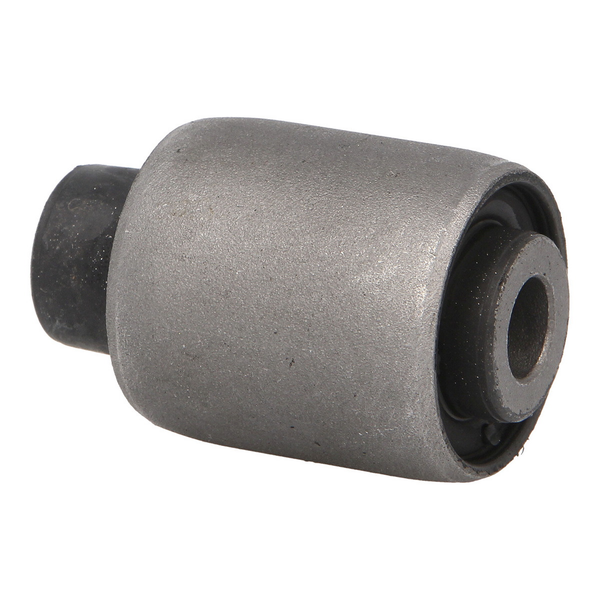 Сайлентблок важеля VOLVO V70 MKII/XC70 MKI/XC70 MKI/XC90 2001-2014 TEDGUM (TED47453) TEDGUM