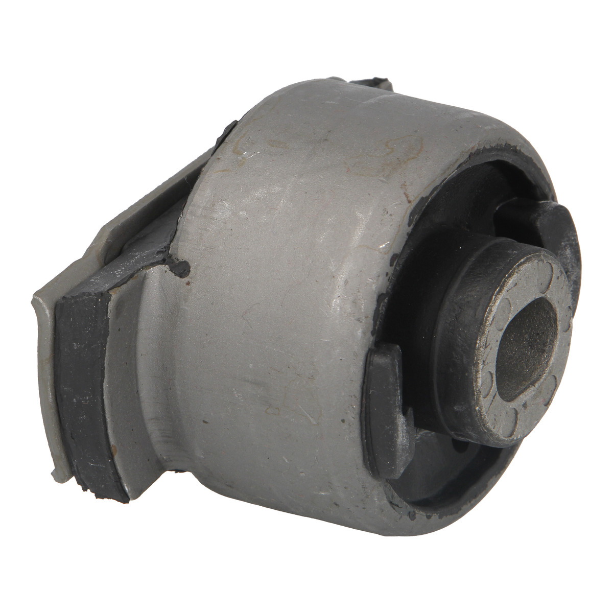 Сайлентблок RENAULT LAGUNA III 2007-2015 L TEDGUM (00584273) TEDGUM