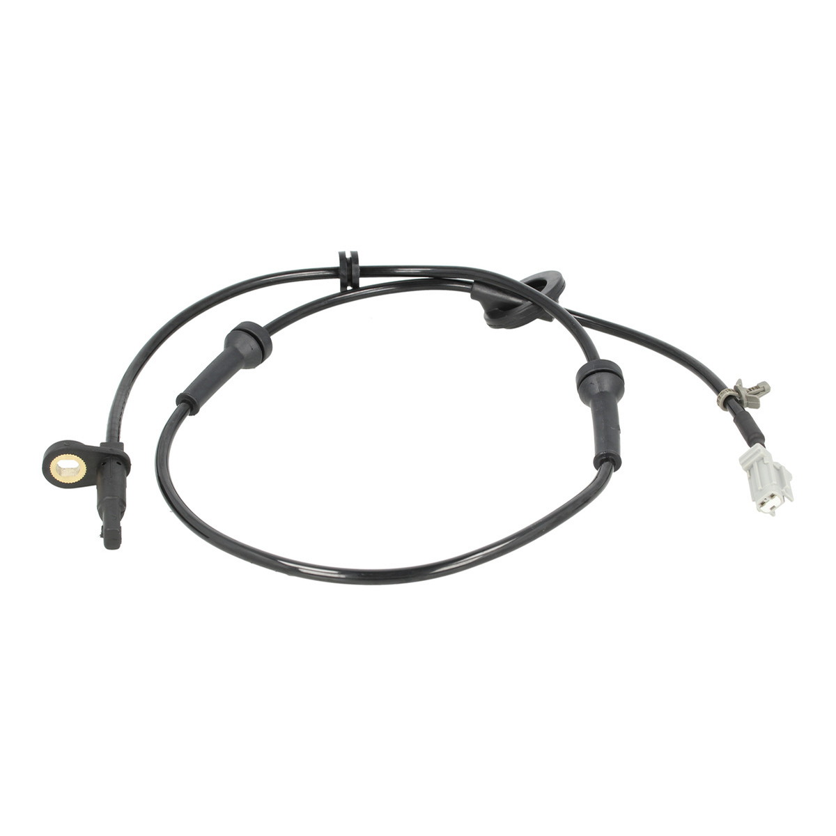 Датчик ABS передн прав NISSAN MURANO I 3.5 08.03-09.08