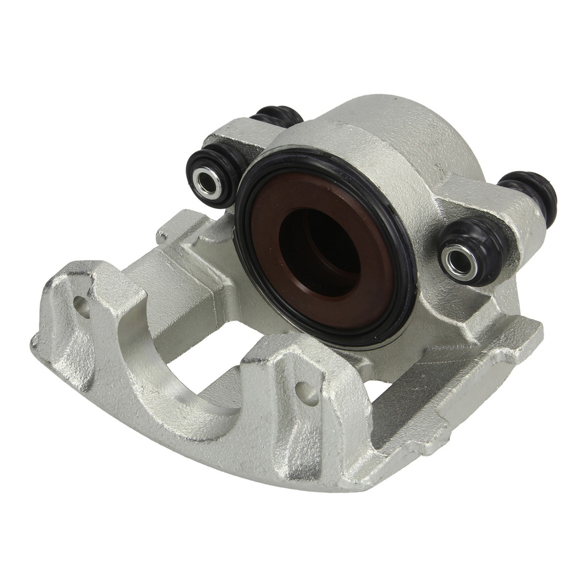 Гальмівний дисковий супорт передн прав (новий) JEEP CHEROKEE, COMANCHE, GRAND CHEROKEE I, WRANGLER II 2.4-5.9 01.88-04.07 фото 3