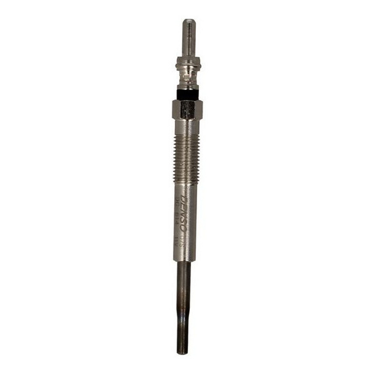Свічка накалу CITROEN C-CROSSER, C-CROSSER ENTERPRISE, C5 II, C5 III, C6, C8, FORD GALAXY II, MONDEO IV, S-MAX, LANCIA PHEDRA, LAND ROVER FREELANDER 2, MITSUBISHI OUTLANDER II 2.2D 06.02- фото 5
