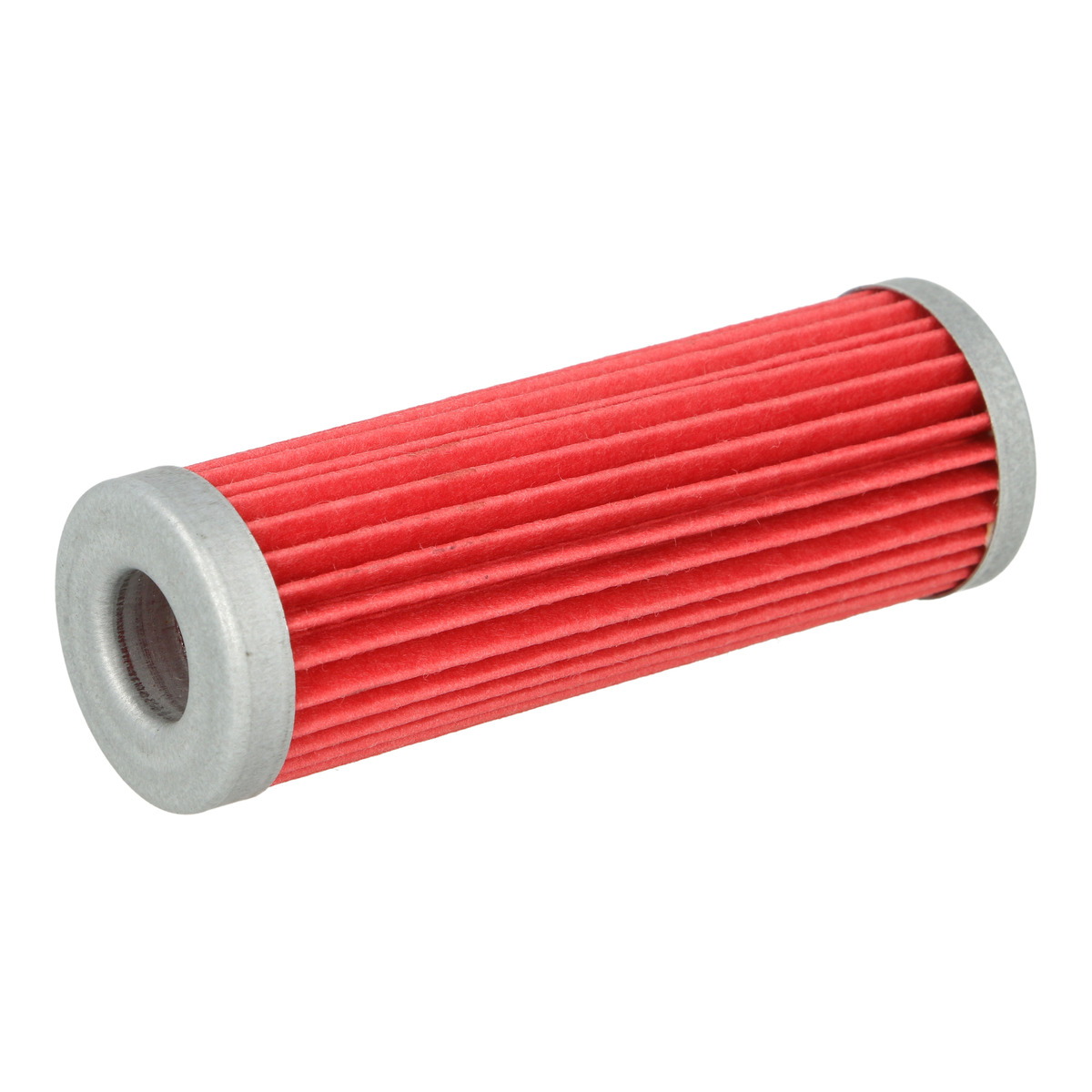 Паливний фільтр (фільтр повітряний) ZETOR 6011, 6045, AEBI TT 50, TT 60, TT 80, BOBCAT 453F, 463F, 543, 553, 553F, E08, E10, E14, E16, 100, 300, 320, 322, BOMAG BW80AD-2, BW80ADH-2, CASE IH 1818