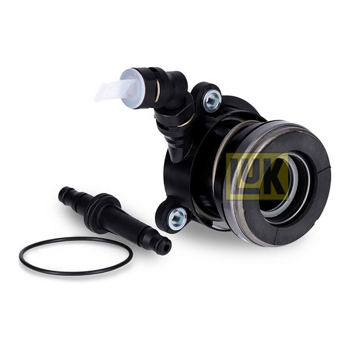 Подшипник выжимной Opel Combo 1.3CDTi/1.7DTi/1.4i/1.6i 01- (F-612756)