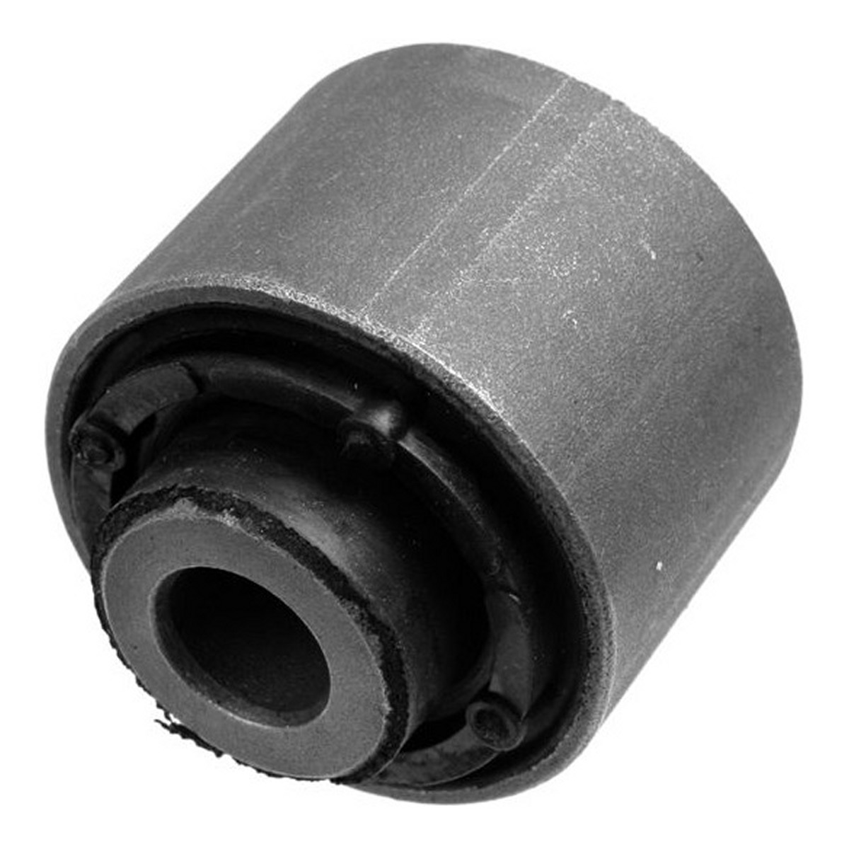 Сайлентблок важеля AUDI/SEAT/SKODA/VW A3/TT/LEON/OCTOAVIA/BORA/GOLF 4 1996-2006 (ЗЗА LEMFORDER (35935 01) Lemforder