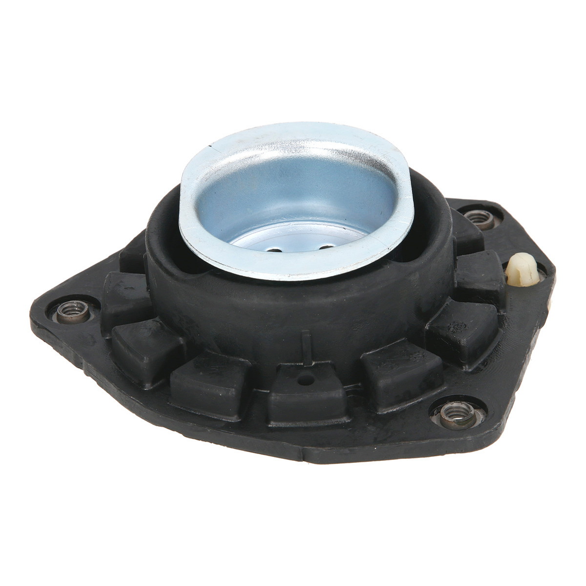Подушка амортизатора передн лів/прав RENAULT GRAND SCENIC II, MEGANE, MEGANE II, SCENIC II 1.4-2.0D 09.02-