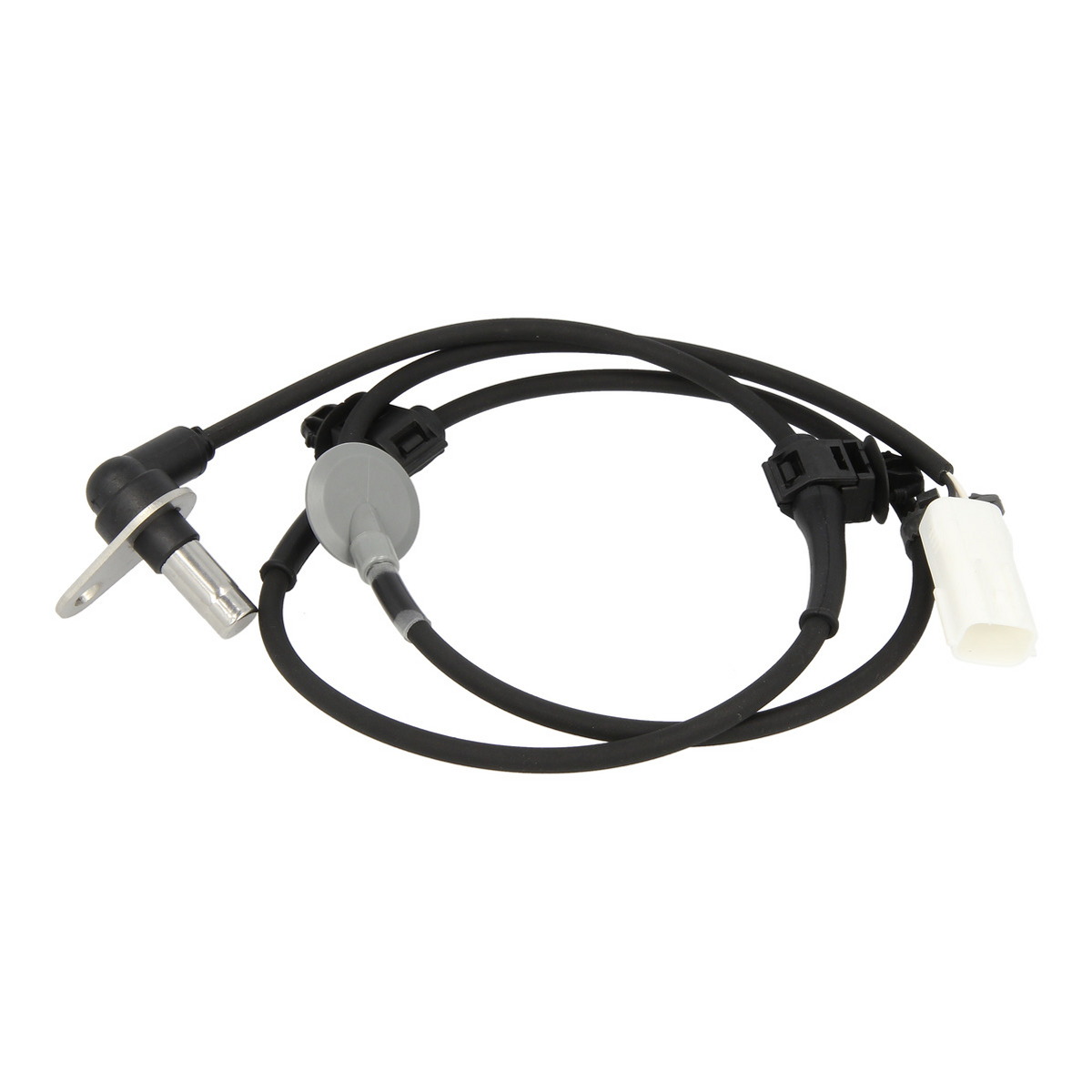 Датчик ABS передн прав MAZDA CX-7, CX-9 2.2D-3.7 06.06-