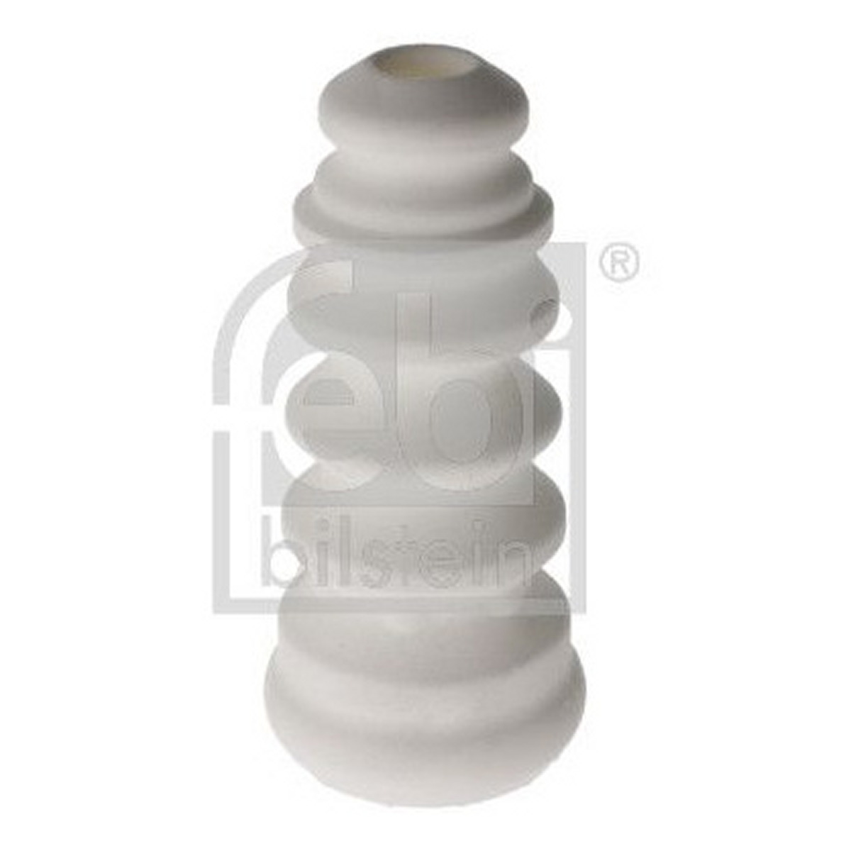 Отбойник амортизатора (заднего) VW Golf IV -06