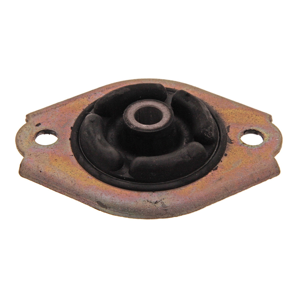 Подушка амортизатора (заднього) Fiat Uno 83-06 Febi Bilstein