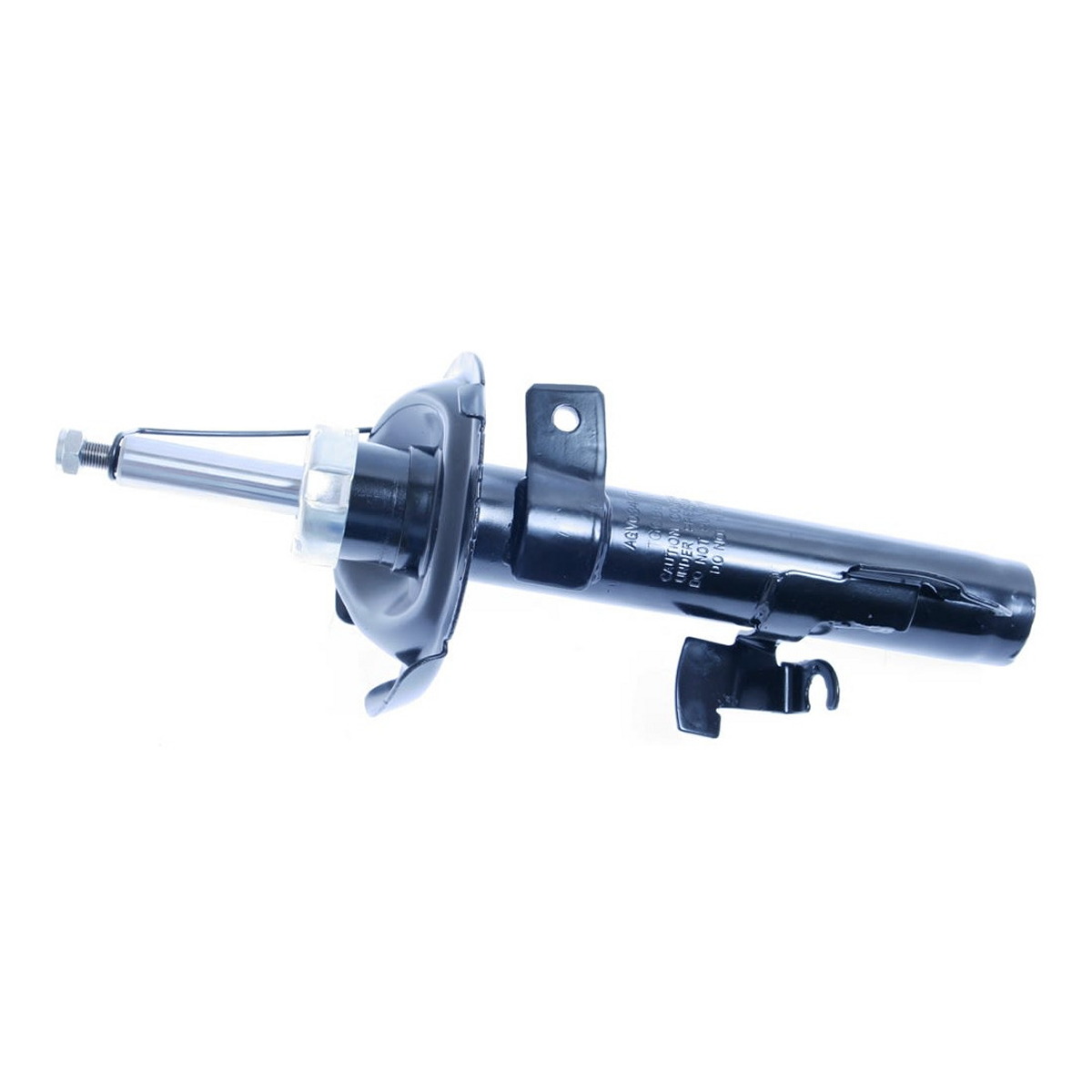 Амортизатор передн прав VOLVO C30, C70 II, S40 I, S40 II, V50, FORD FOCUS II, MAZDA 3, 5 1.6-Electric 12.02-09.14