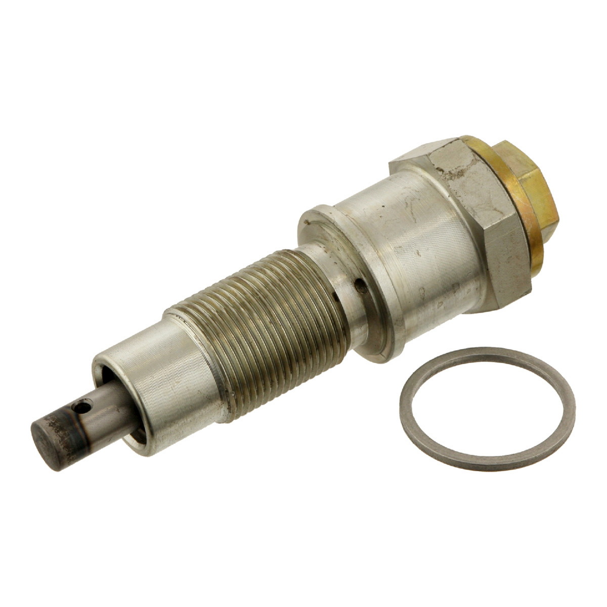 Натяжитель цепи ГРМ MB OM601-603