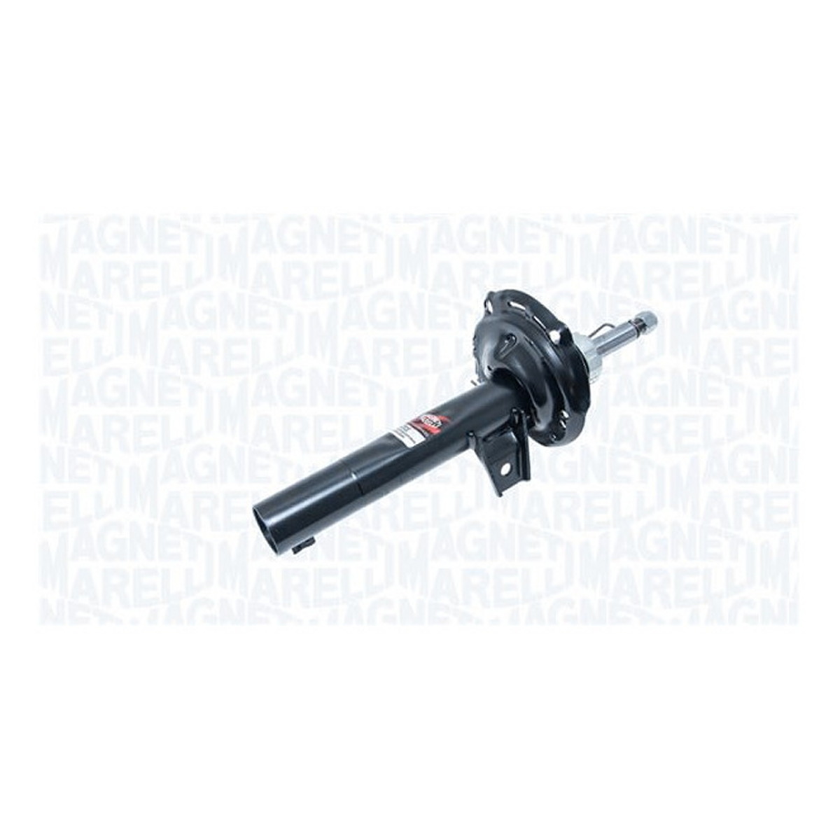 Амортизатор передн лів/прав AUDI A3, SEAT LEON, LEON SC, LEON SPORTSTOURER, LEON ST, SKODA OCTAVIA III, VW GOLF ALLTRACK VII, GOLF ALLTRACK VIII, GOLF SPORTSVAN VII, GOLF VII 1.0-Electric 04.12- фото 4