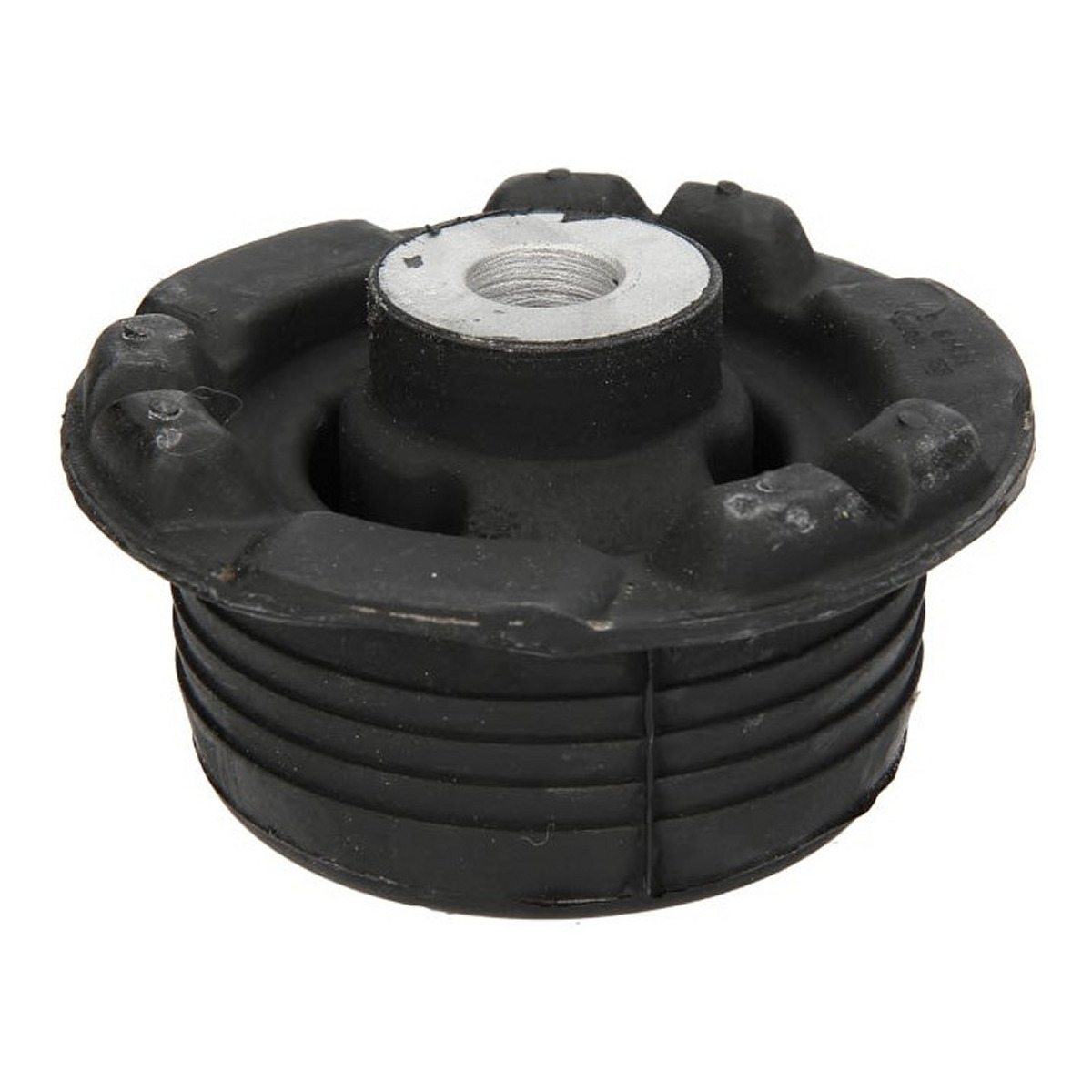 Сайлентблок балки (задньої) Opel Omega B 94-03 Febi Bilstein