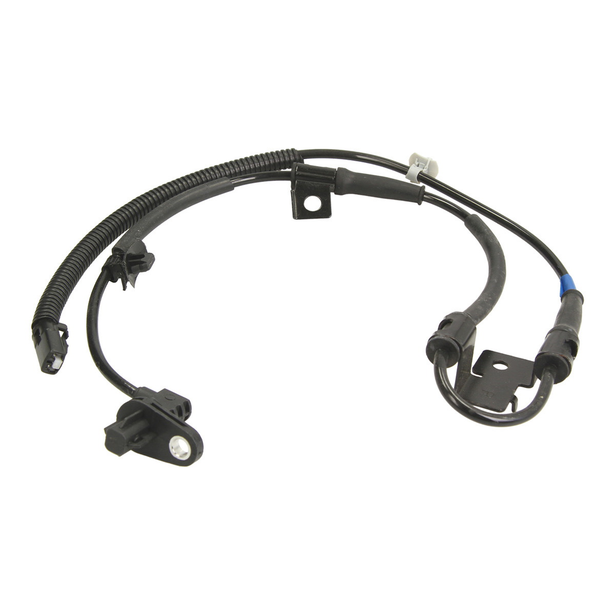 Датчик ABS передн прав HYUNDAI I30, KIA CEE'D, PRO CEE'D 1.4-2.0LPG 12.06-02.13
