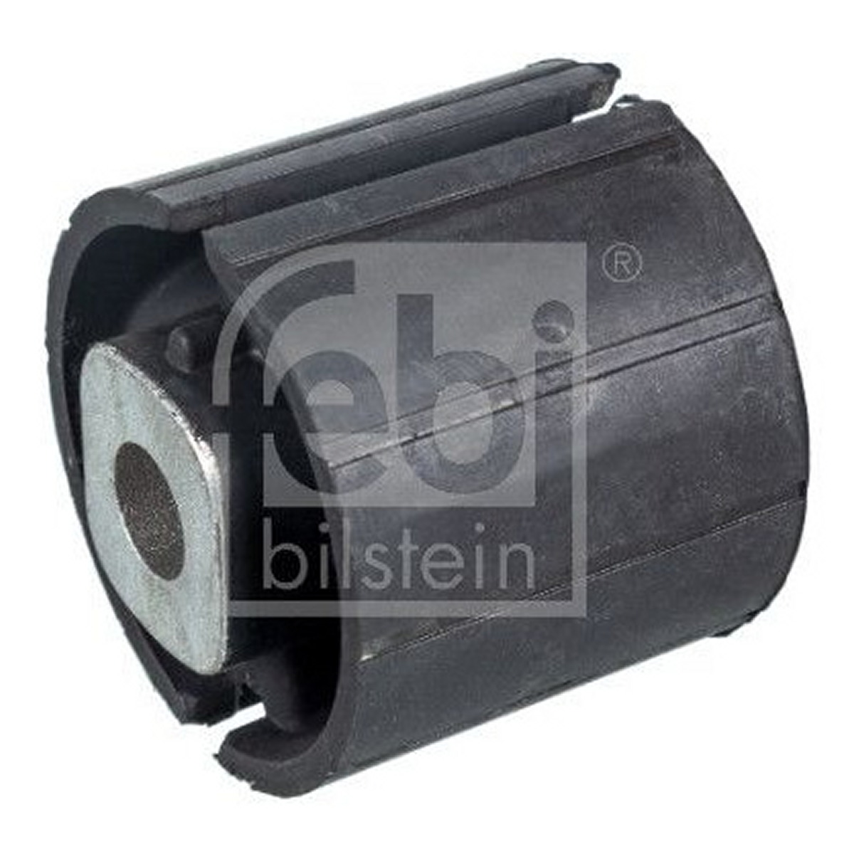 Сайлентблок балки (задньої/спереду) BMW X5 (E53) 00-06 Febi Bilstein фото 7