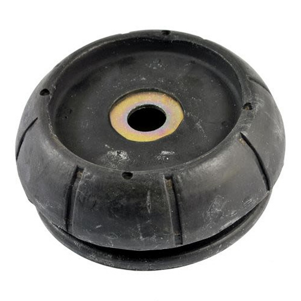 Подушка амортизатора передн лів/прав MERCEDES E (W124), OPEL CALIBRA A, VECTRA A 1.4-3.0D 04.88-07.97