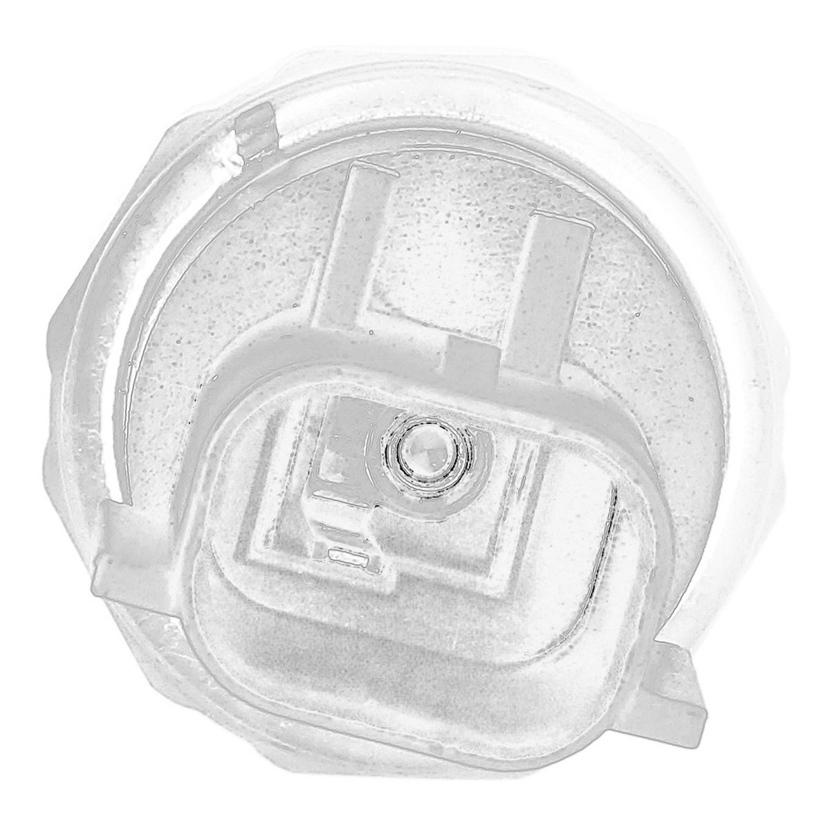 Датчик тиску масла CHRYSLER ASPEN, DODGE DAKOTA, DURANGO, NITRO, RAM 1500, RAM 2500, RAM 3500, JEEP CHEROKEE, COMMANDER, GRAND CHEROKEE II, GRAND CHEROKEE III, LIBERTY, WRANGLER II 3.7-5.9D 08.96- фото 3