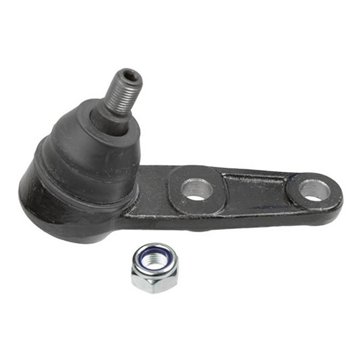 Опора кульова CHEVROLET/DAEWOO KALOS 09/ LEMFORDER (31090 01) Lemforder