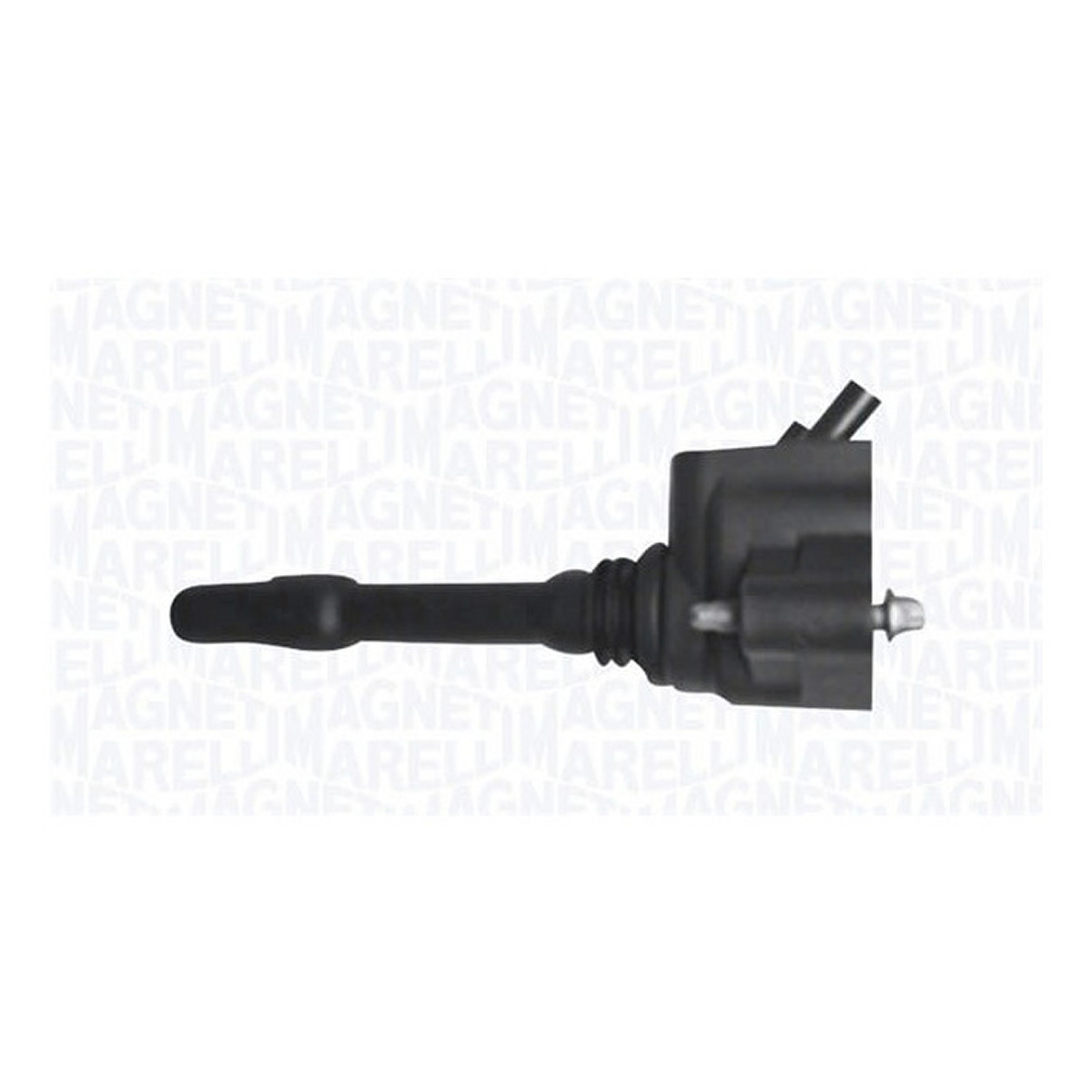 Котушка запалювання BMW 1 (F20), 1 (F21), 1 (F40), 2 (F22, F87), 2 (F23), 2 (F45), 2 (G42, G87), 2 GRAN COUPE (F44), 2 GRAN TOURER (F46), 2 GRAN TOURER VAN (F46), 3 (F30, F80) 1.2-3.0H 11.13- фото 4
