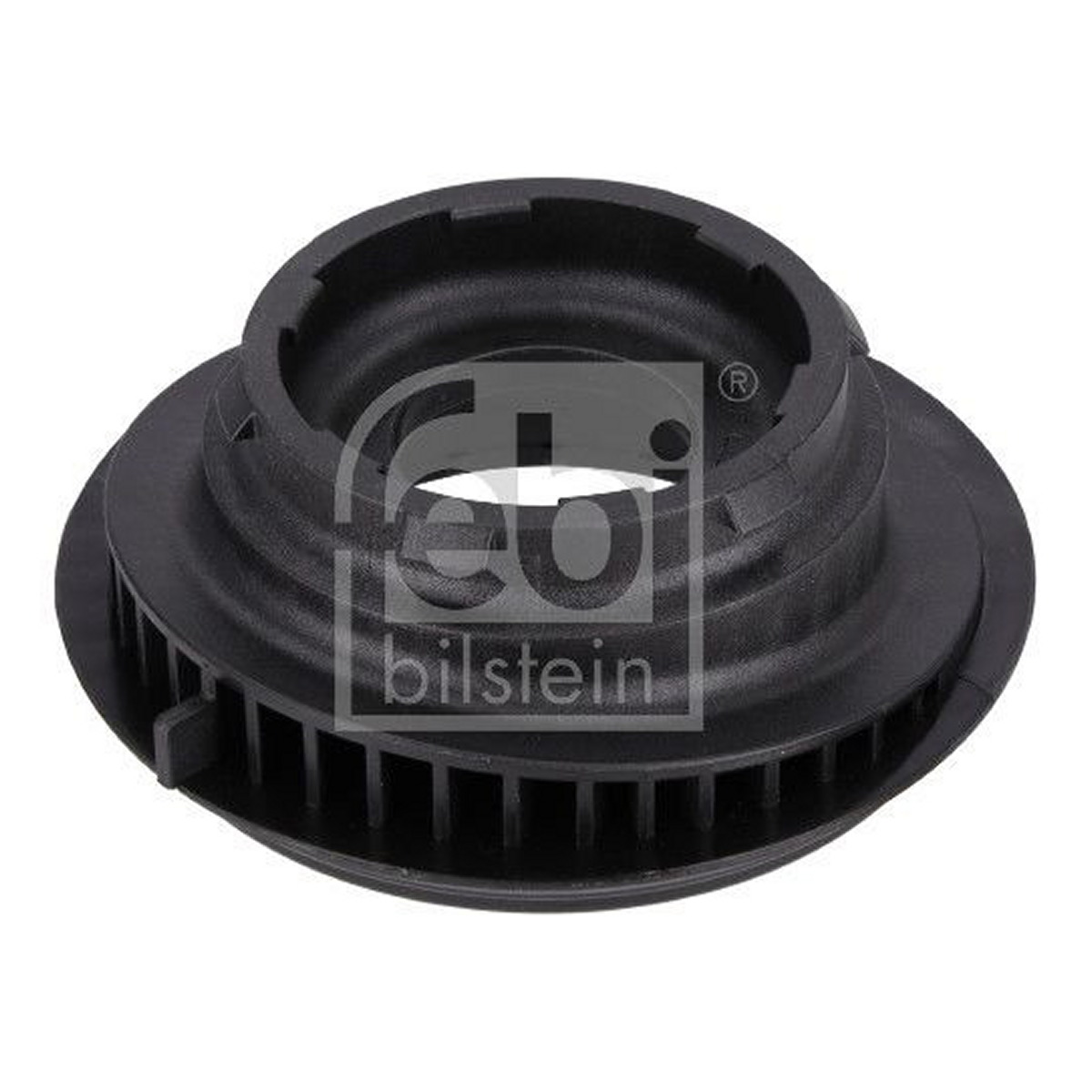 Підшипник амортизатора опорний Ford/Mazda/Volvo 04- Febi Bilstein