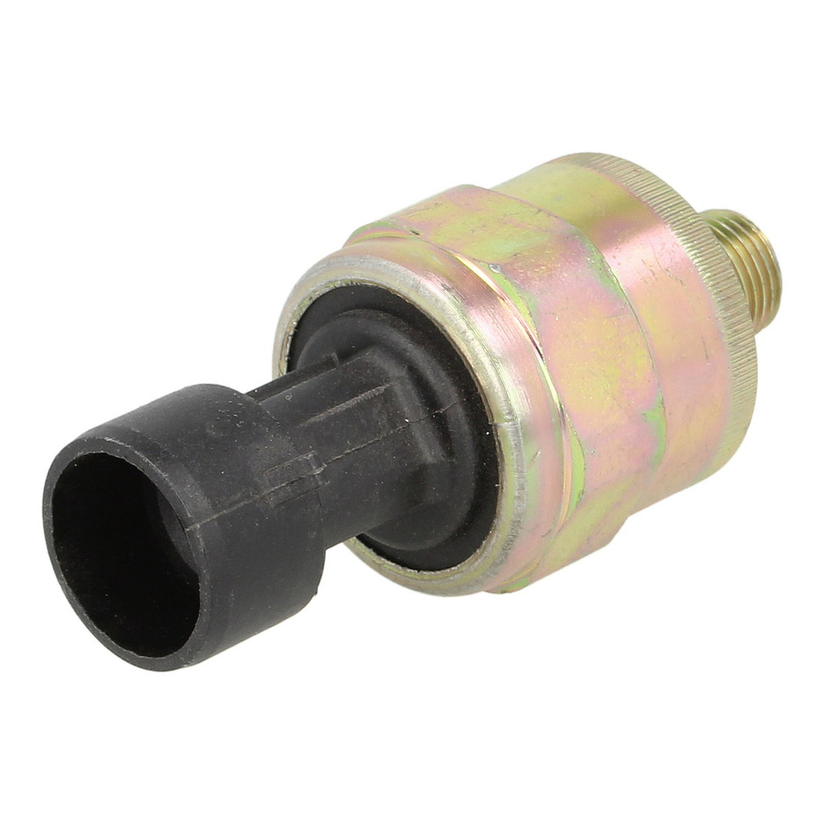 Датчик тиску масла RVI KERAX, MAGNUM, MIDLUM, PREMIUM, PREMIUM 2 dCi11-270-MIDR06.35.40P/41 09.90- фото 4