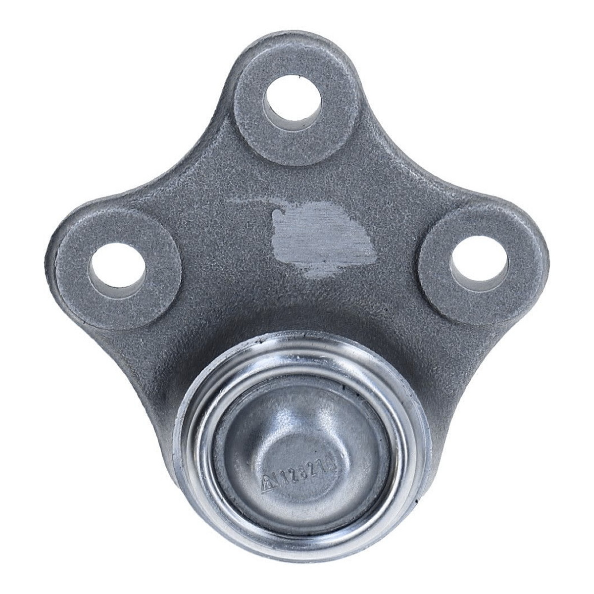 Опора кульова FORD/MAZDA FIESTA V, FUSION/ LEMFORDER (26003 02) Lemforder фото 8