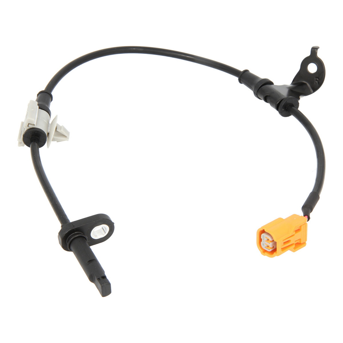 Датчик ABS задн прав HONDA ACCORD VII 2.0-3.0 10.02-