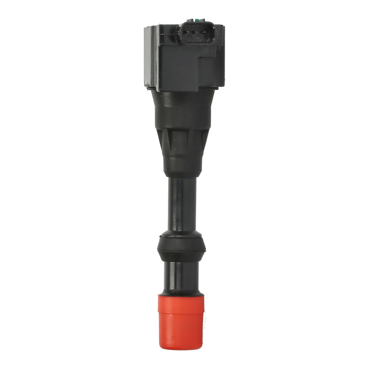 Котушка запалювання HONDA CITY IV, CITY V, CIVIC VII, CIVIC VIII, JAZZ II, JAZZ III 1.2-1.4 03.02-12.15 фото 3