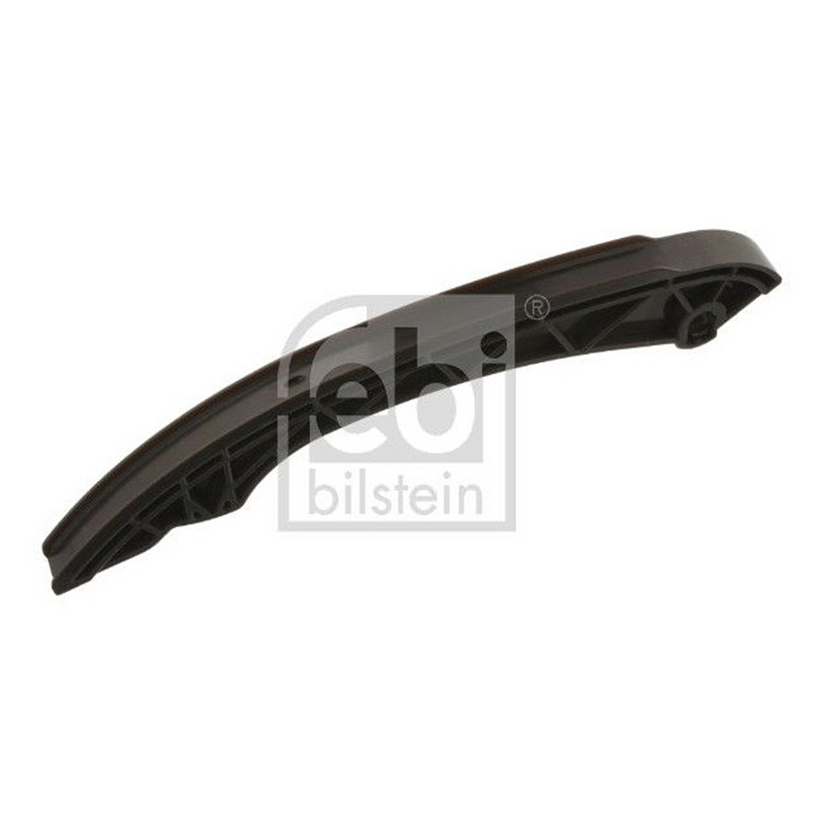 Направляюча ланцюга ГРМ BMW 3 (E36), 3 (E46), 5 (E34), 5 (E39), 5 (E60), 5 (E61), 7 (E38), 7 (E65, E66, E67), X3 (E83), X5 (E53), Z3 (E36), Z4 (E85) 2.0-3.0 03.90-12.10