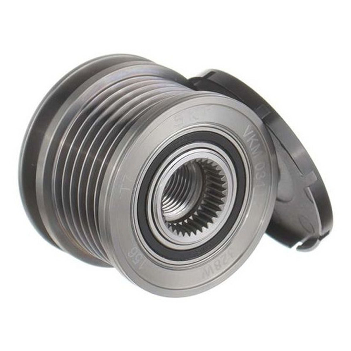 Муфта генератора AUDI A3 (8V1, 8VK) 1.6 TDIG2 SKF (VKM 03112) SKF