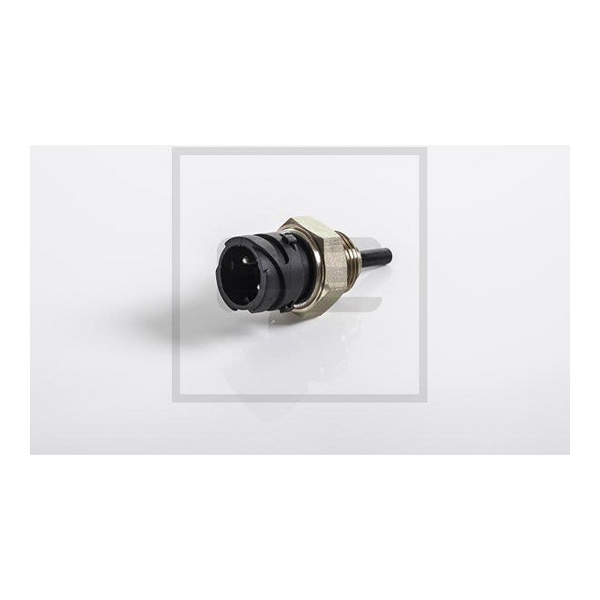 Датчик температури оливи (M20x1,5, 2PIN) MERCEDES ACTROS MP2 / MP3, AXOR фото 4