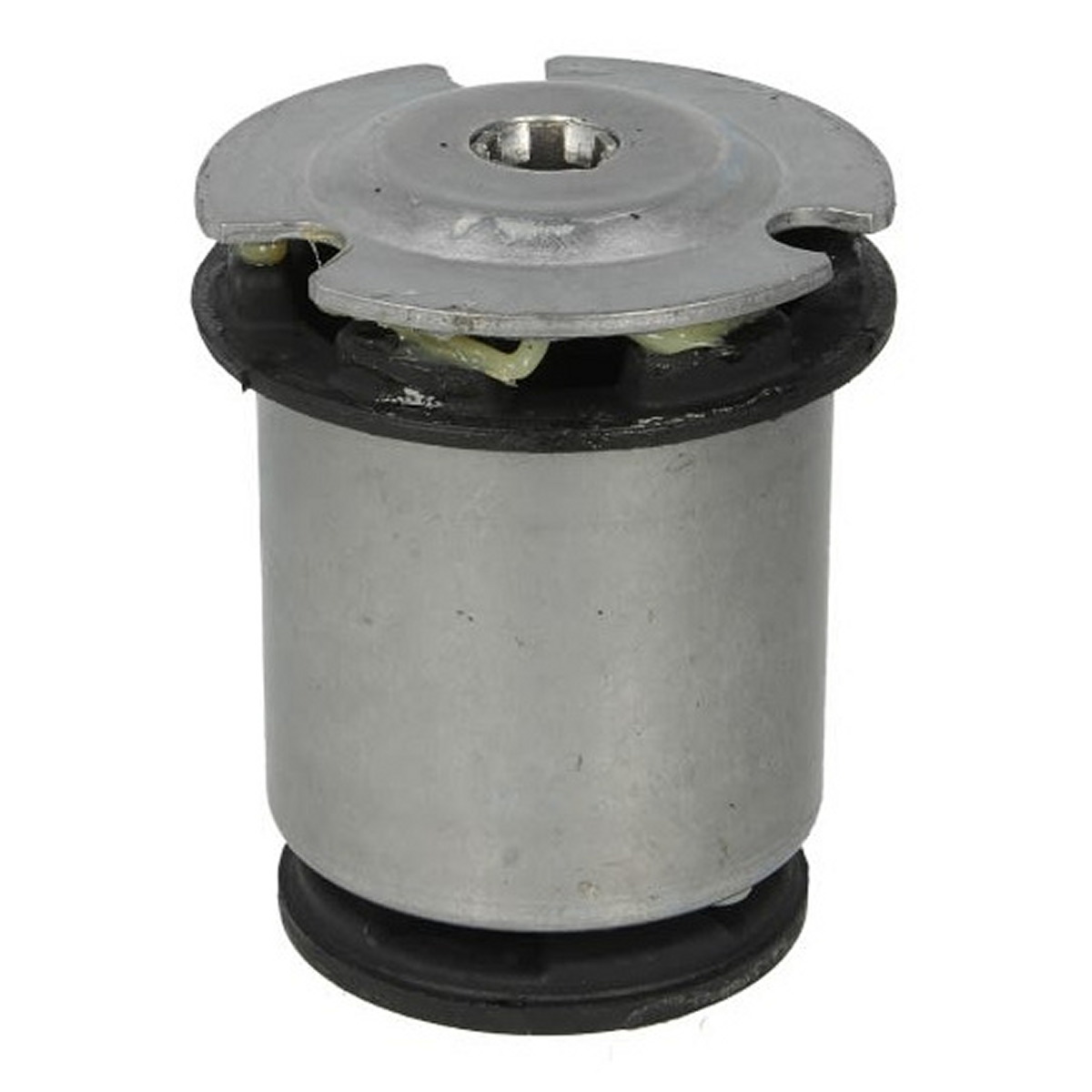 Сайлентблок FIAT BRAVO 07-/LINEA 07-/STOLI 03-/500L 12- LEMFORDER (31205 01) Lemforder