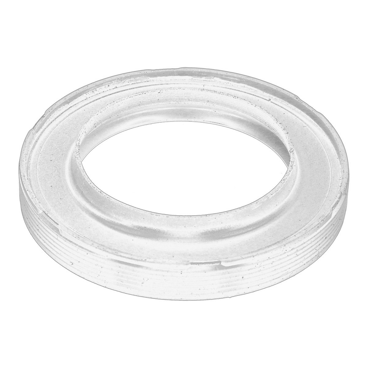 Сальник колінвалу передн CHRYSLER 300 C, 300C, ASPEN, ASPEN HYBRID, DODGE CHALLENGER, CHALLENGER SE, CHALLENGER SRT8, CHARGER, DURANGO, MAGNUM, RAM, RAM 1500, RAM 2500, RAM 3500 5.7-6.4 06.01- фото 3