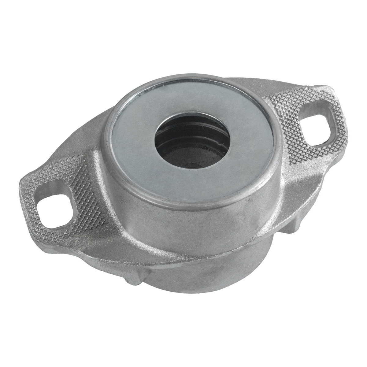 Подушка амортизатора (заднього) Peugeot 307/Citroen C4 00- Febi Bilstein