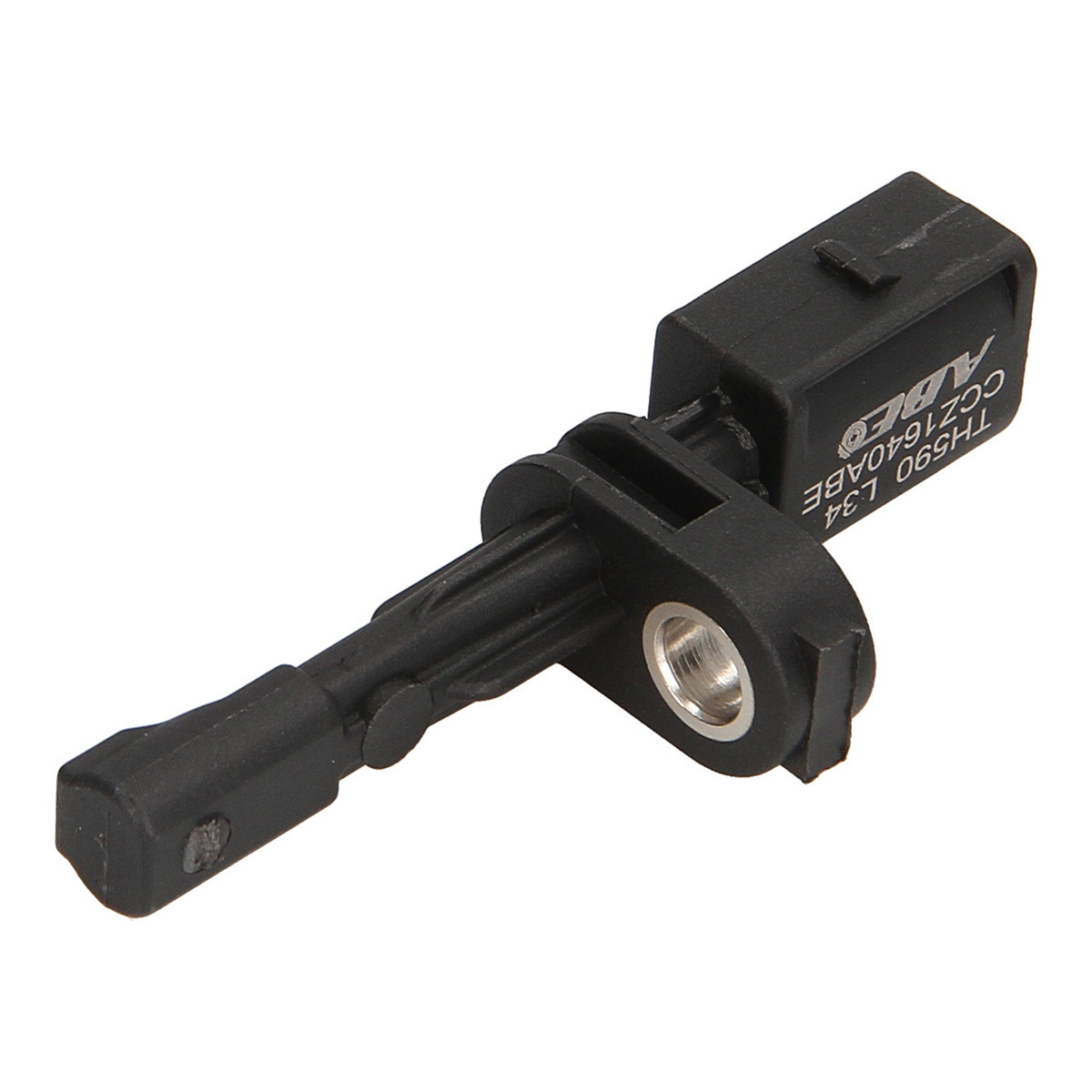 Датчик ABS задн лів/прав MAN TGE, AUDI A3, SEAT LEON, LEON SC, LEON ST, SKODA OCTAVIA III, SUPERB III, VW CADDY, CADDY ALLTRACK IV, CADDY III, CADDY IV, CRAFTER 1.0-Electric 02.98- фото 3
