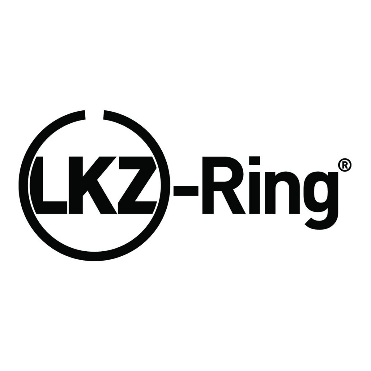 84 (STD) 1,75-1,75-2 Комплект поршньових кілець CITROEN C5 III, C6, JAGUAR F-PACE, XF I, XF II, XF SPORTBRAKE, XJ, LAND ROVER DISCOVERY IV, DISCOVERY V, RANGE ROVER IV 3.0D/3.0DH 03.09- фото 5